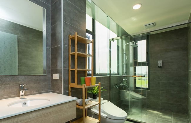 Chance Villa 262 - Photo 13