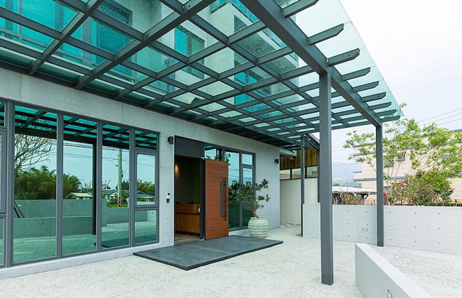 Chance Villa 262 - Photo 1