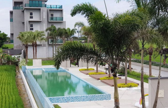 Chance Villa 262 - Photo 14