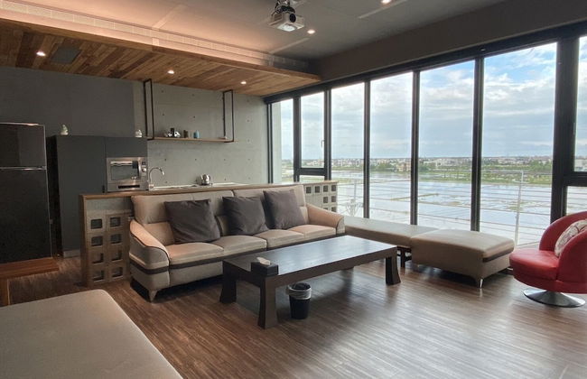 Chance Villa 262 - Photo 11