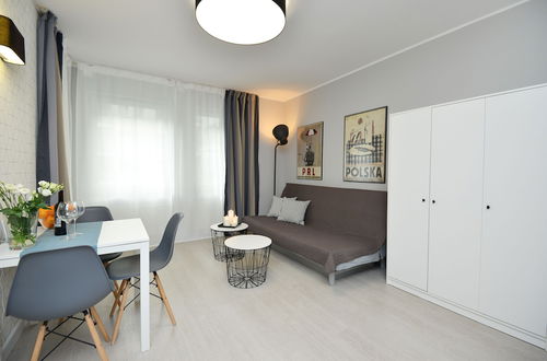 Photo 6 - Apartamenty Top Garbary