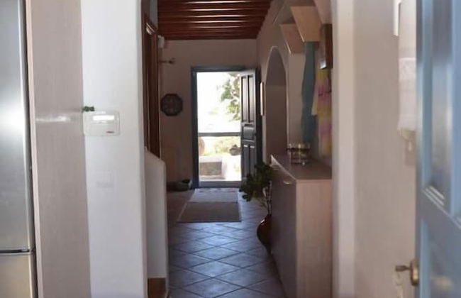 Beautiful Apt In Ano Mera Village - Foto 19