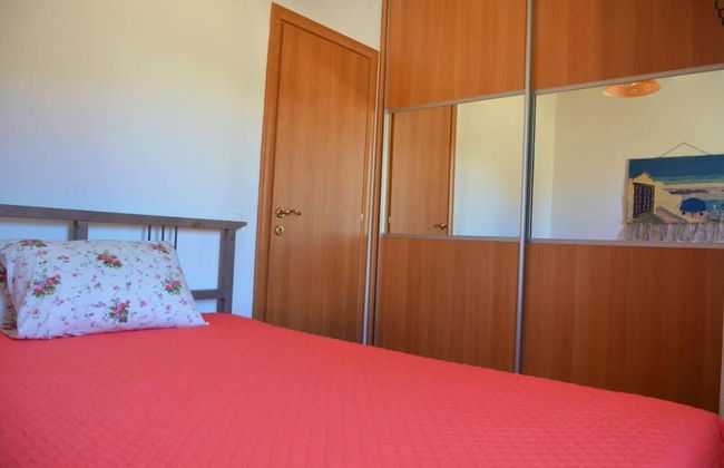 Beautiful Apt In Ano Mera Village - Foto 2