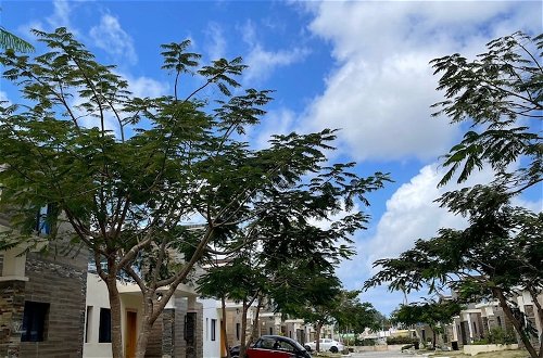 Photo 27 - Villa Turquoise Veron Punta Cana