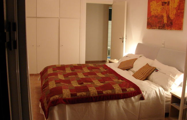 Villa With Private Beach - Foto 2