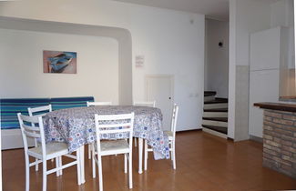 Foto 2 - Relax in our Charming Villa With Private Garden