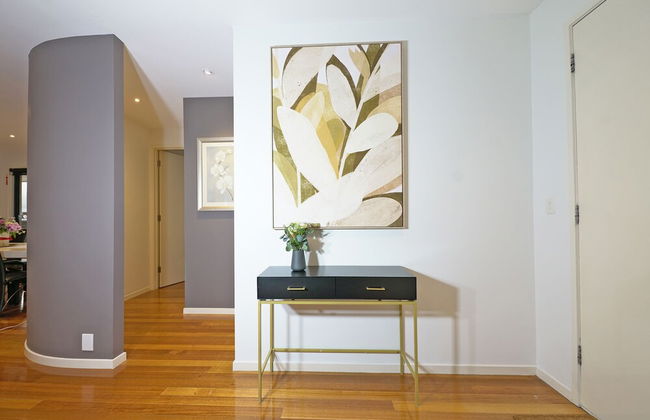 Luxury 7BRM Lakeside BigHouse Point Cook - Photo 49