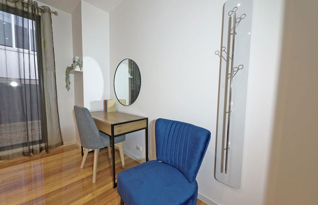 Luxury 7BRM Lakeside BigHouse Point Cook - Photo 12