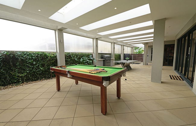 Luxury 7BRM Lakeside BigHouse Point Cook - Photo 45