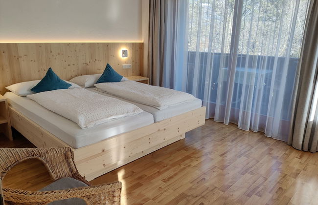 Residence Klementhof - Foto 5