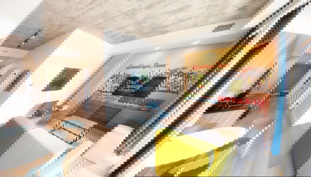 Imagem principal