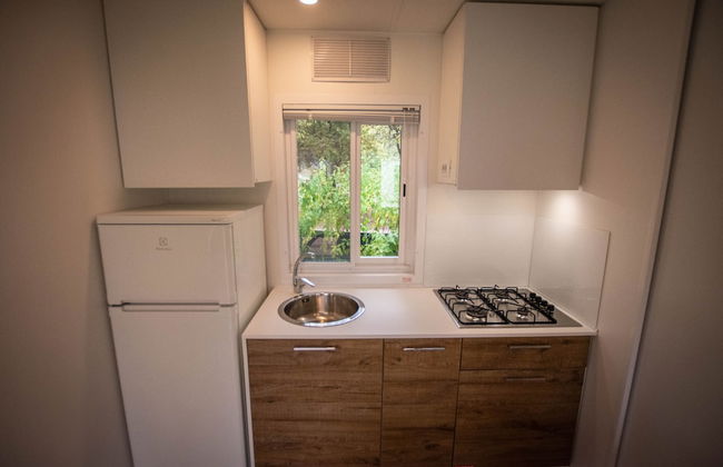 Green Eco House In Alba - Photo 10