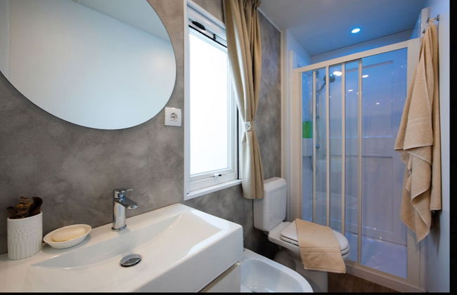 Cottage Eco House - Ideal for 4 People - Photo 16