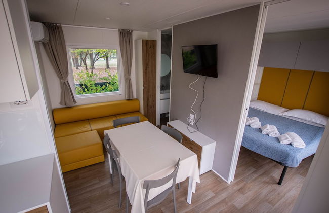 Green Eco House In Alba - Photo 3