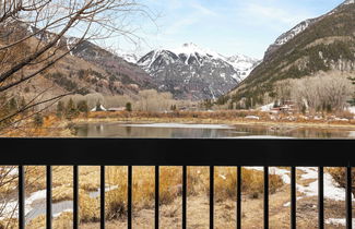 Photo 1 - Riverside Condos B101 by Avantstay Condo Close To Downtown, Town Park & Ski Lift #8