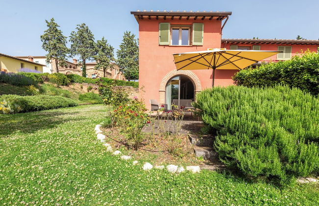 Villa Azzurro Deluxe - Cignella Resort - Foto 52