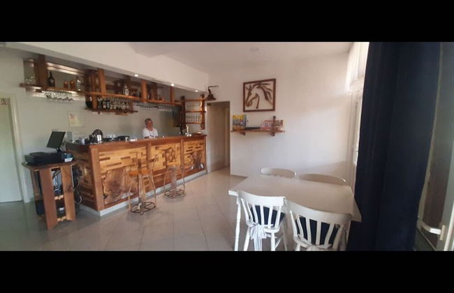 Room in Studio - Studio Apartment 3, First Floor - Foto 4