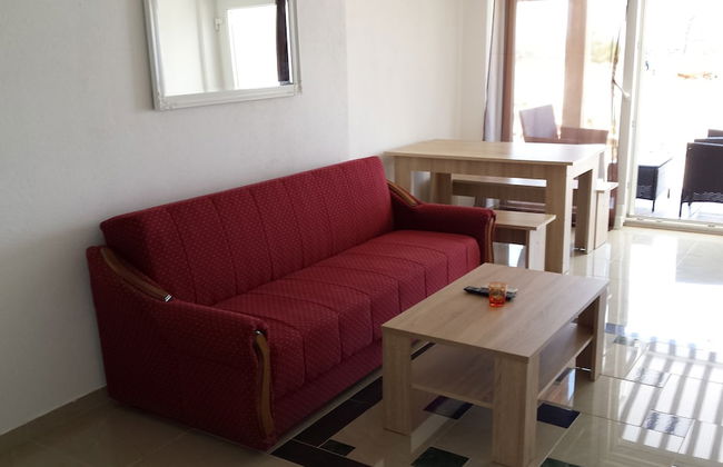 Apartment Misel With Bedrooms With Terrace and sea View - Foto 5