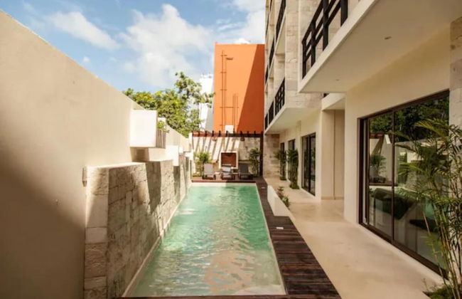 Blue Luxury La Veleta - Foto 5