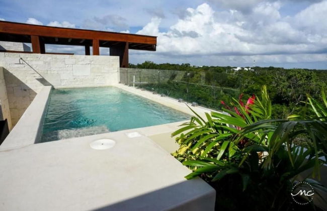 Blue Luxury La Veleta - Foto 6