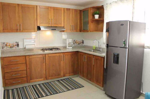 Photo 11 - Fully Equipped New 2br Apt-dt2mins To The Beach