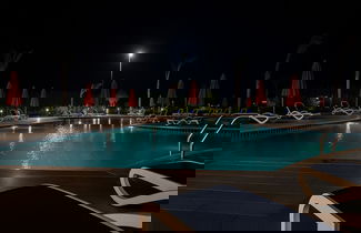 Photo 1 - Porto Said Summer Home
