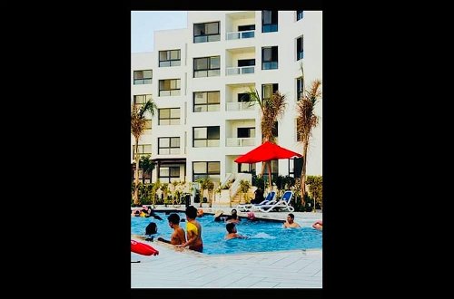 Foto 69 - Porto Said Resort Rentals No999
