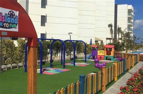 Foto 75 - Port Said Resort Rentals