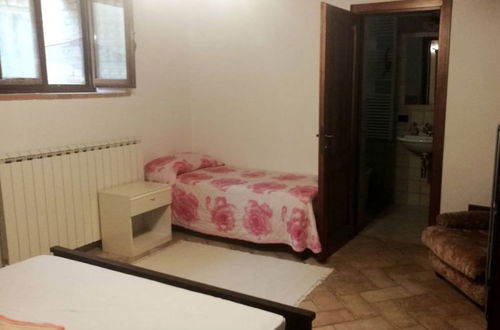 Photo 4 - App.to Ortensia 1 Bedroom, Living Room,bathroom