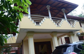 Photo 1 - Villa Vinses In Hikkaduwa