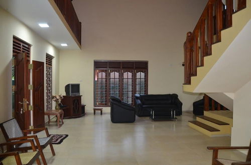 Photo 15 - Villa Vinses In Hikkaduwa