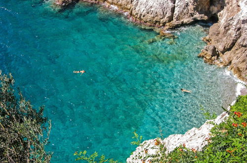 Photo 26 - Spectacular Views sea Access Pool Parking Large Terraces Positano Amalfi Close