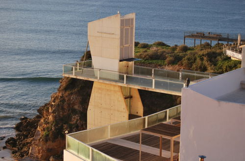 Photo 34 - Ah Albufeira - Three-bedroom Apartment in Front of the Sea