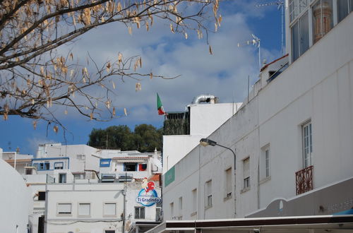 Photo 30 - Ah Albufeira - Three-bedroom Apartment in Front of the Sea