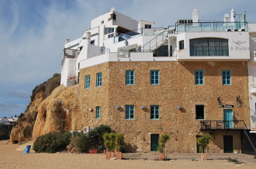 Photo 26 - Ah Albufeira - Three-bedroom Apartment in Front of the Sea