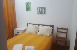 Foto 3 - Ah Albufeira - Three-bedroom Apartment in Front of the Sea