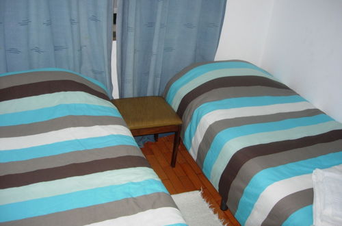 Photo 2 - Ah Albufeira - Three-bedroom Apartment in Front of the Sea