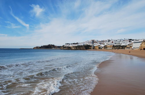 Photo 22 - Ah Albufeira - Three-bedroom Apartment in Front of the Sea