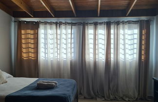Photo 2 - Cozy Apartment in Santo Domingo