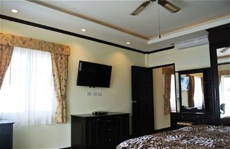 Foto 2 - Baan Suan Lalana Sa Floor 5 Room 518