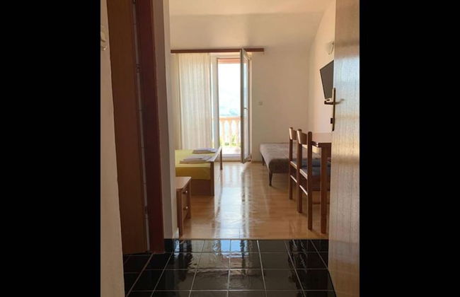 Villa ata Razanac - Nice Apartment by the sea - Foto 1
