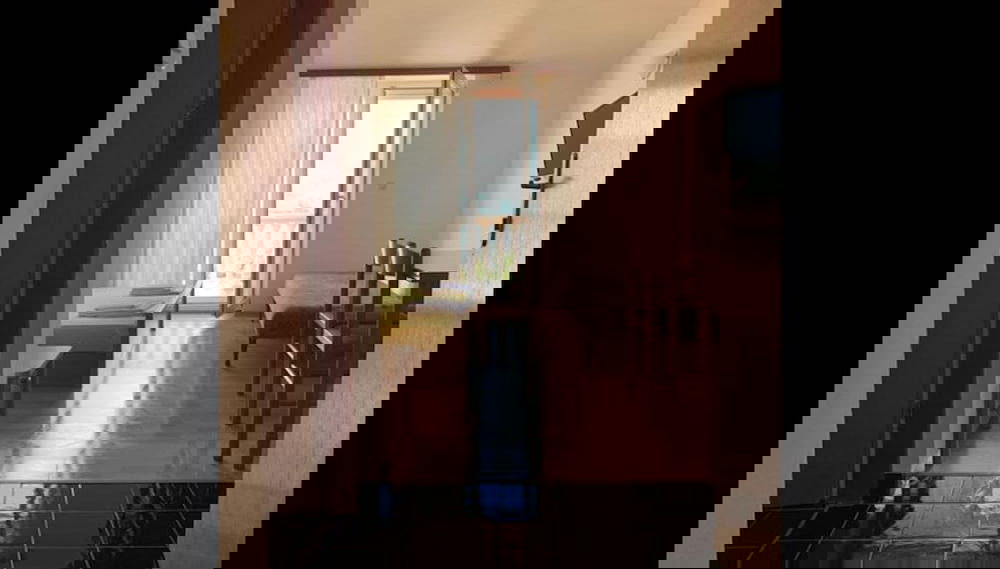 Imagem principal