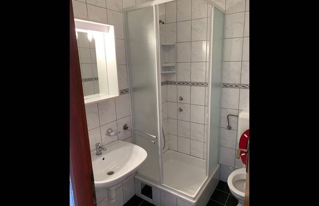 Villa ata Razanac - Nice Apartment by the sea - Foto 5