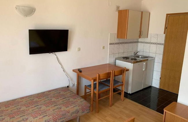 Villa ata Razanac - Nice Apartment by the sea - Foto 4