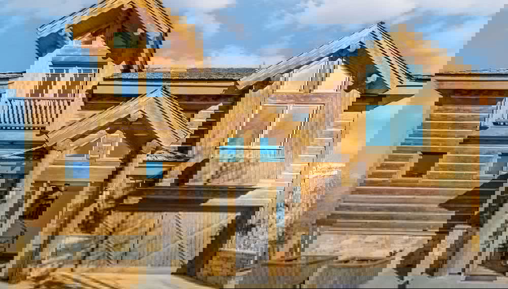 Imagem principal
