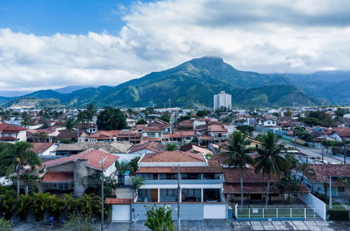 Foto 49 - Casa Indaiá - Caraguatatuba