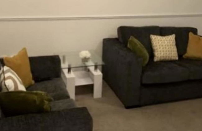 Lovely 3-bed House in Chafford Hundred - Foto 6