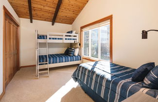 Photo 2 - Pacific House by Avantstay Bright Airy Home w/ Direct Access to Cannon Beach