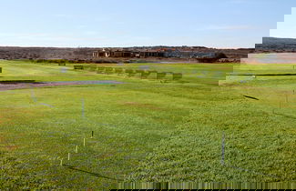 Photo 1 - Ellefsen Golf Suite 106 Langebaan 4-slpr