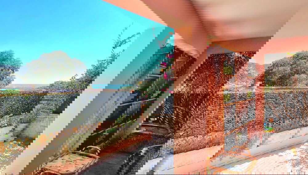 Image principale
